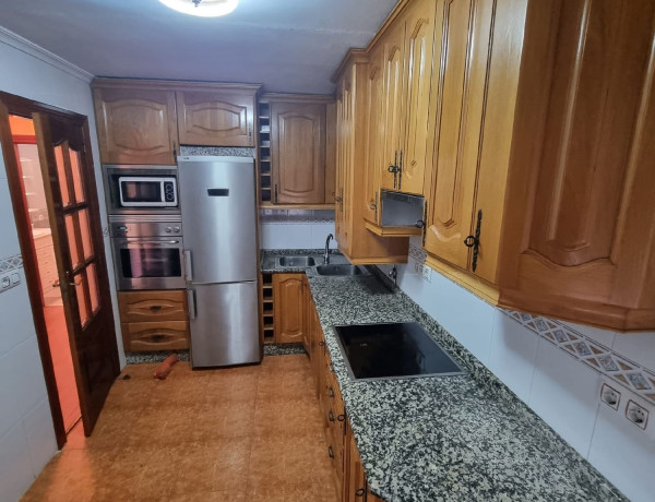 Casa o chalet independiente en venta en Villamayor