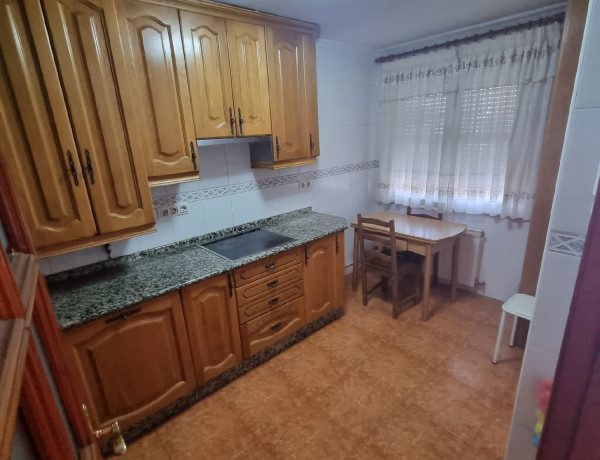 Casa o chalet independiente en venta en Villamayor