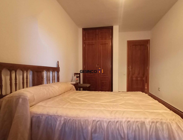 Piso en venta en Sant Josep-Zona Hospital