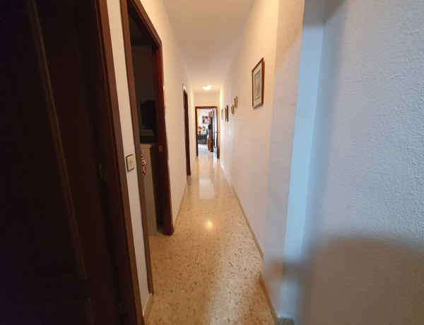 Piso en venta en Puente Genil