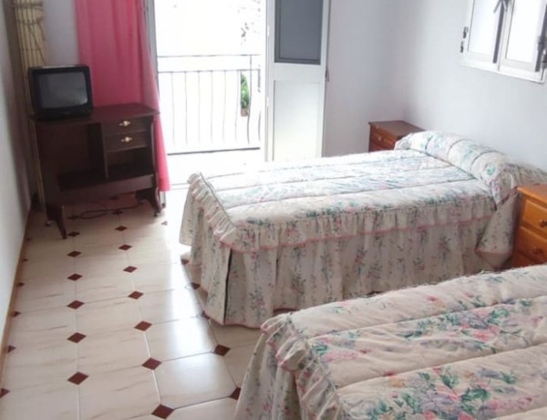 Casa de pueblo en venta en calle Llana, 34