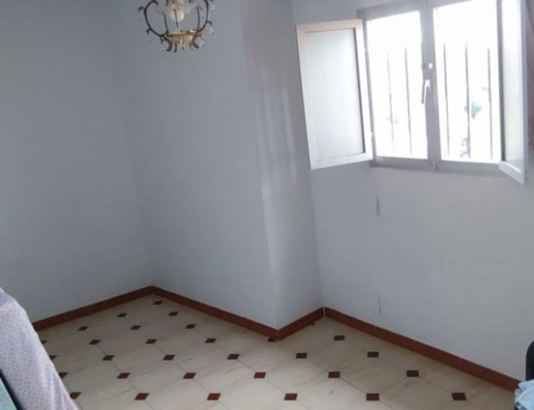 Casa de pueblo en venta en calle Llana, 34