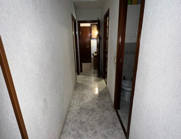 Piso en venta en Suroeste