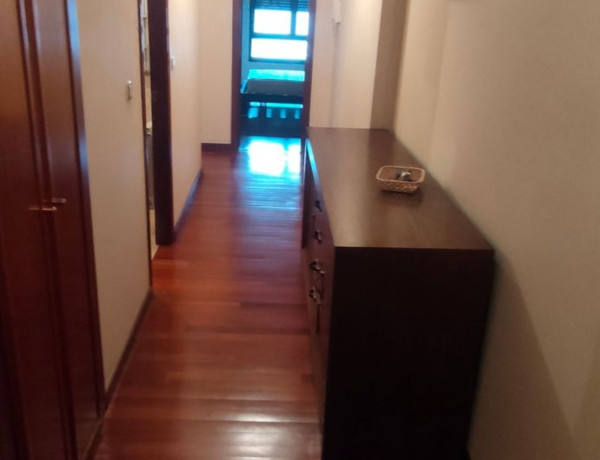 Piso en venta en Av/CELANOVA, 9