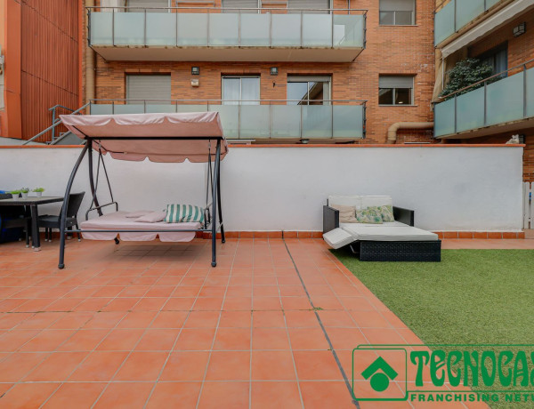 Piso en venta en Nord - Sant Andreu