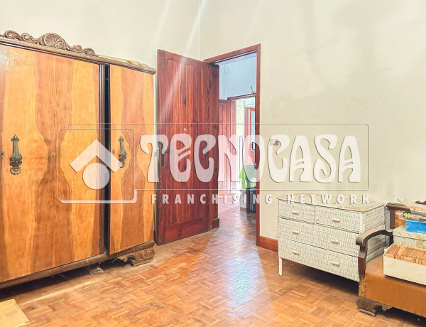 Casa o chalet independiente en venta en Eduardo westherdal