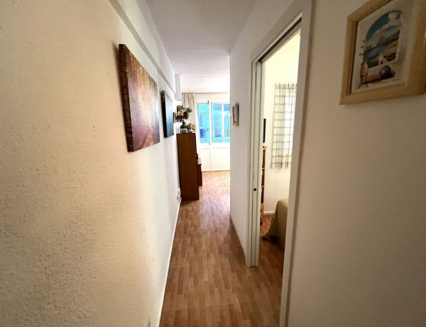 Piso en venta en Pueblo Levante