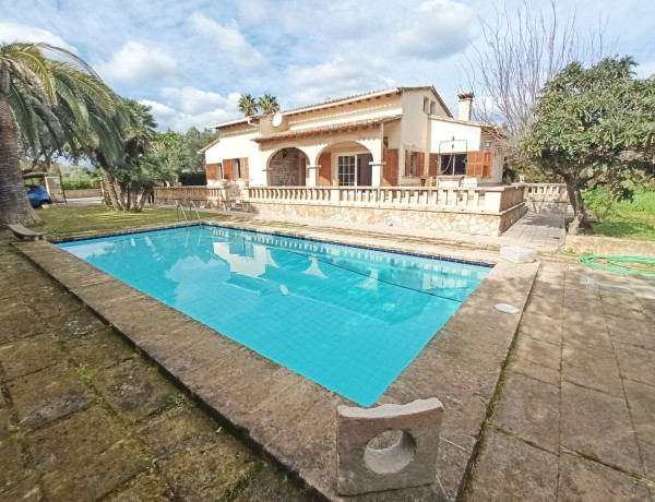 Casa o chalet independiente en venta en camino del Redol, 15