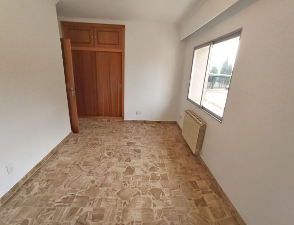 Casa o chalet independiente en venta en camino del Redol, 15