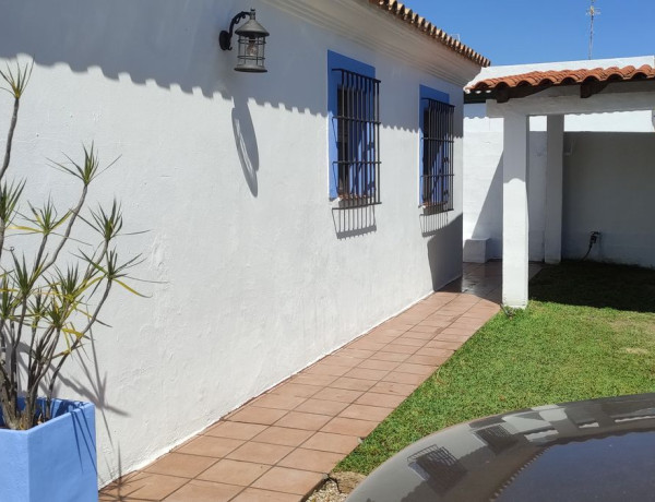 Casa o chalet independiente en venta en Lugar cabeza de la grana, 18