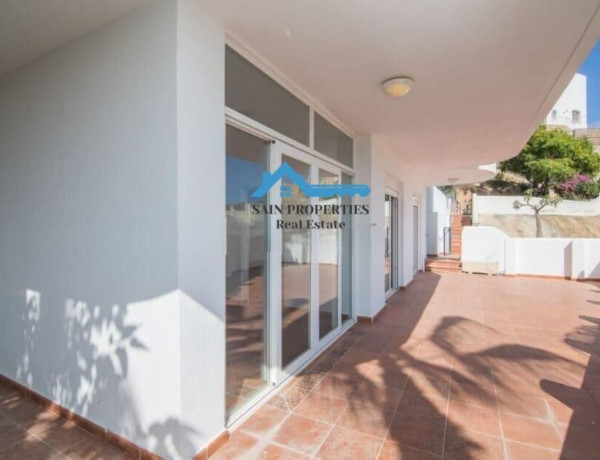 Casa o chalet independiente en venta en Poble Nou - Montiboli