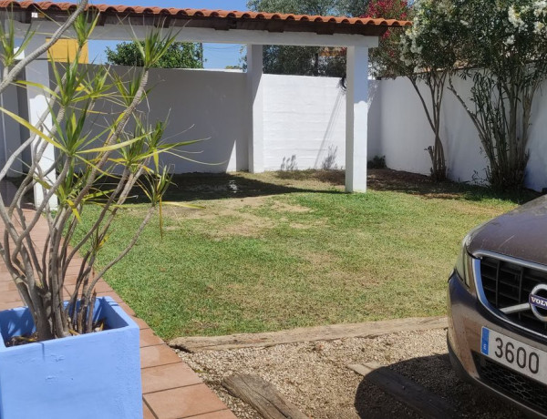 Casa o chalet independiente en venta en Lugar cabeza de la grana, 18