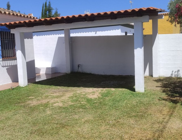 Casa o chalet independiente en venta en Lugar cabeza de la grana, 18