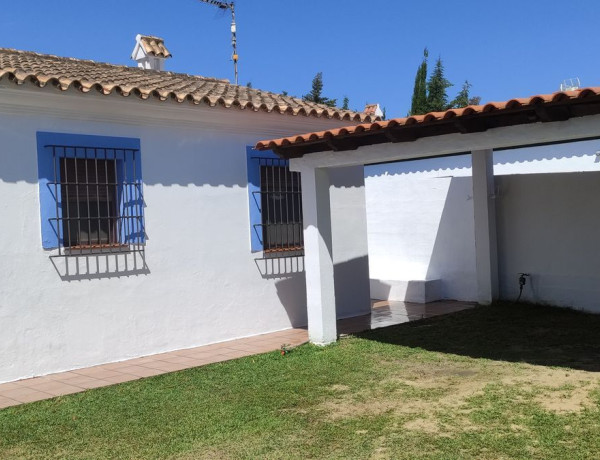 Casa o chalet independiente en venta en Lugar cabeza de la grana, 18