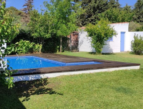 Casa o chalet independiente en venta en Lugar cabeza de la grana, 18