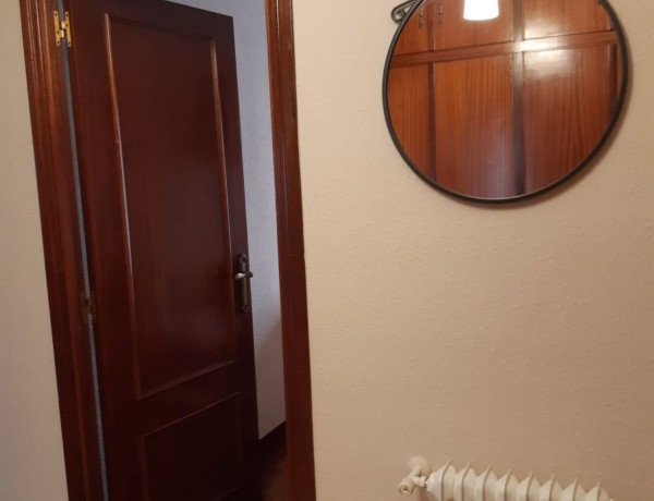 Piso en venta en calle del Prado, 14