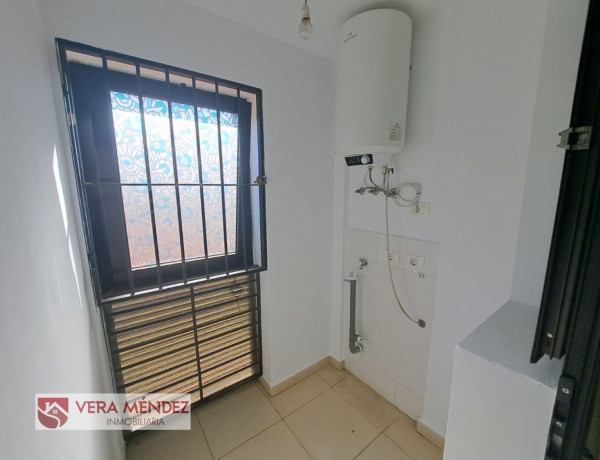 Piso en venta en Valle Guerra-Tejina