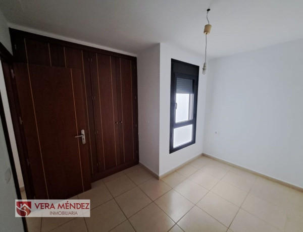 Piso en venta en Valle Guerra-Tejina