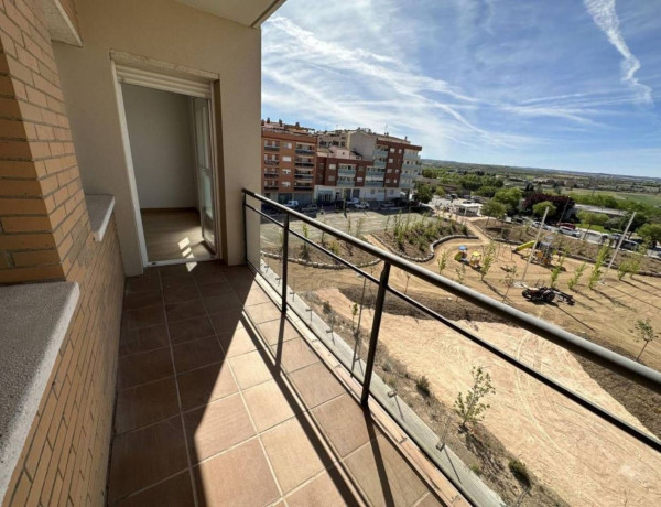 Dúplex en venta en calle de Pau Casals