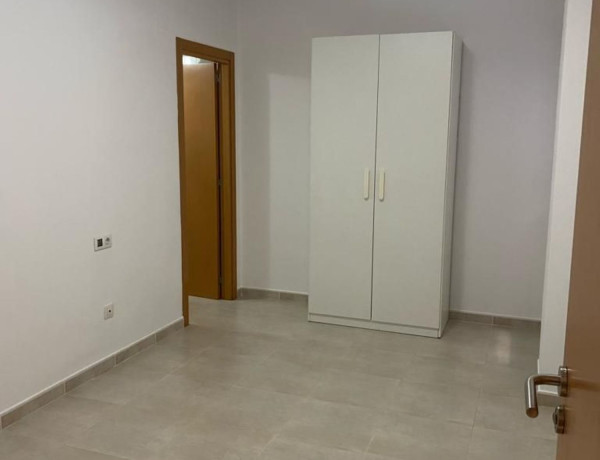 Piso en venta en Alginet