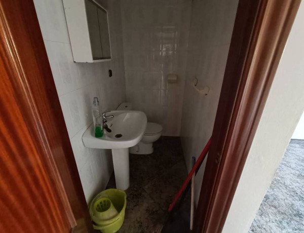 Piso en venta en Huétor-Tajar