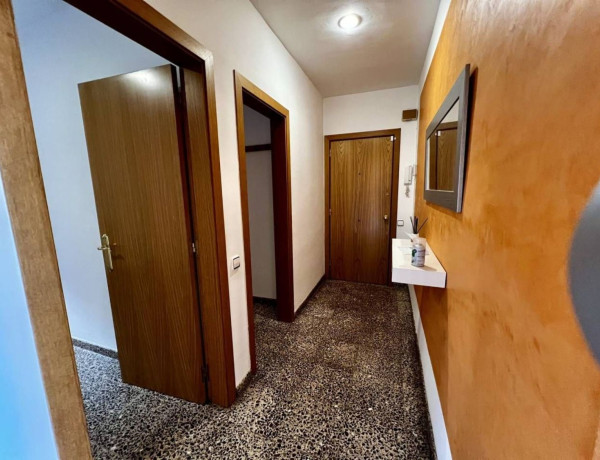 Piso en venta en Sant Feliù de Codines