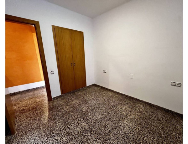 Piso en venta en Sant Feliù de Codines