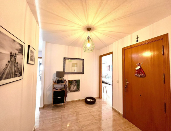 Piso en venta en Plans - Gasparot