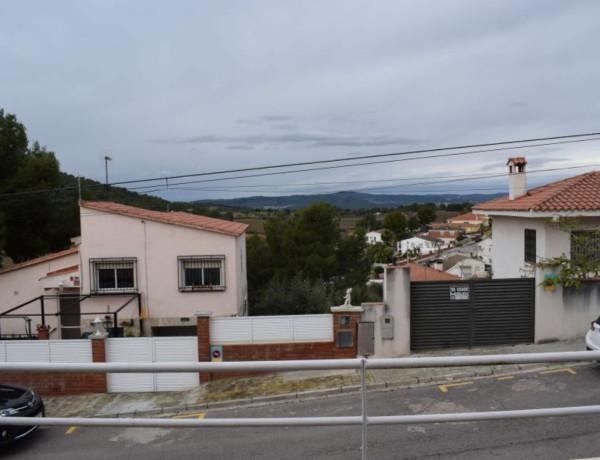 Terreno en venta en Calafell Park