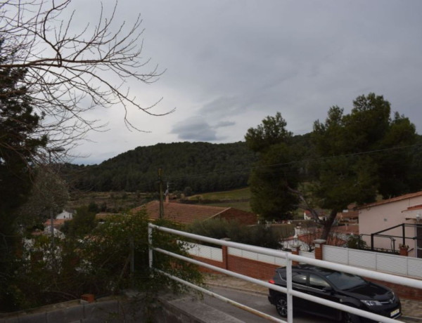 Terreno en venta en Calafell Park