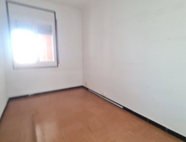 Piso en venta en Devesa