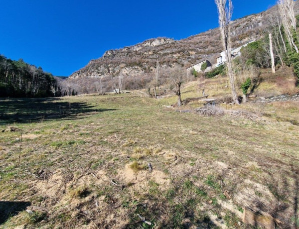 Terreno en venta en camino Vial, 1