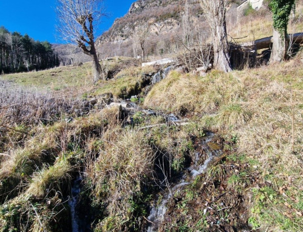 Terreno en venta en camino Vial, 1