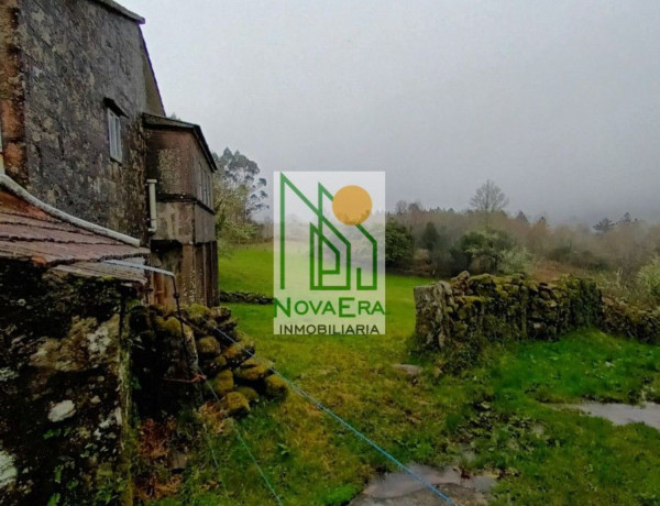 Casa rural en venta en Lugar Pedra Picada