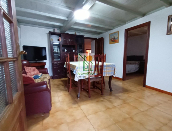 Casa rural en venta en Lugar Pedra Picada