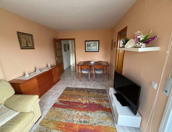 Piso en venta en calle Estany