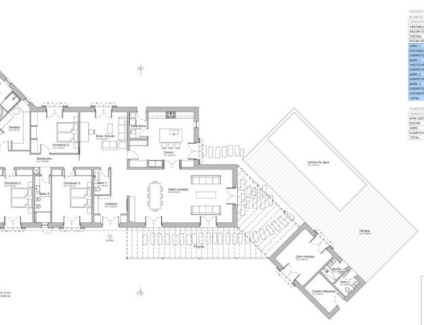 Terreno en venta en Son Ramonell - Es Figueral