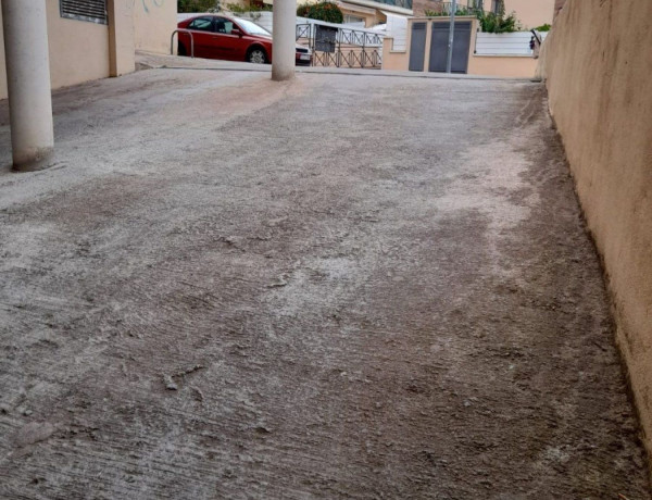 Garaje en venta en Calafell Residencial