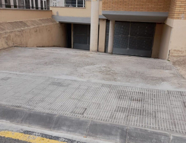 Garaje en venta en Calafell Residencial