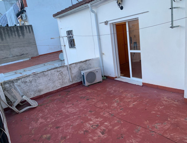 Casa o chalet independiente en venta en calle la Barca, 10