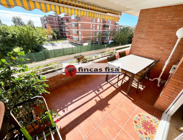 Piso en venta en Can Pou - Camp de Mar