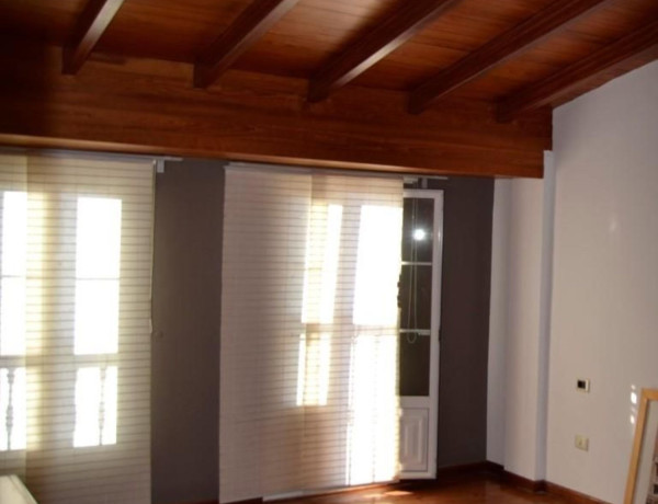 Casa o chalet independiente en venta en carretera general del Sur