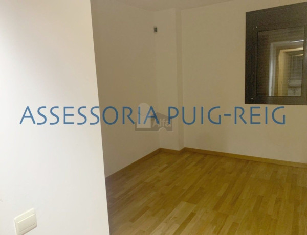 Piso en venta en Ctra. Santpedor - Bases de Manresa