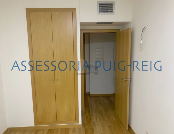 Piso en venta en Ctra. Santpedor - Bases de Manresa