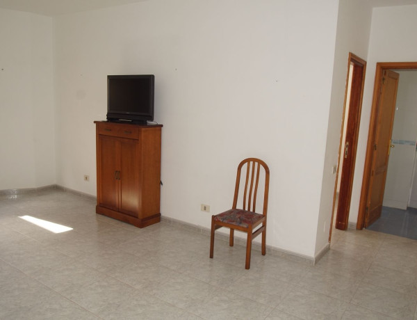 Piso en venta en Torres Quevedo, 24