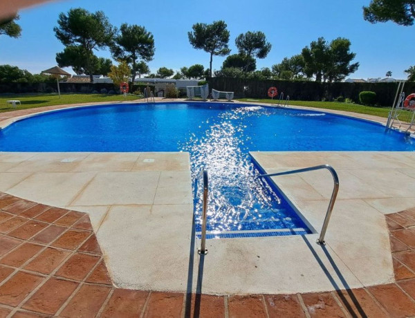 Piso en venta en Riviera del Sol