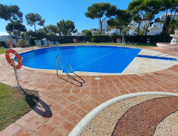 Piso en venta en Riviera del Sol