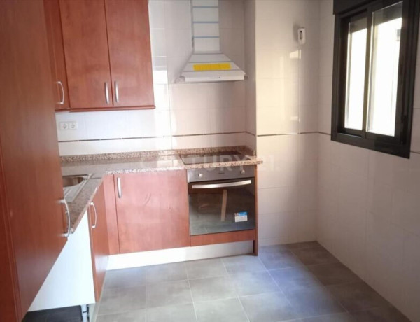 Piso en venta en calle Arroyo de San Andrés, 4