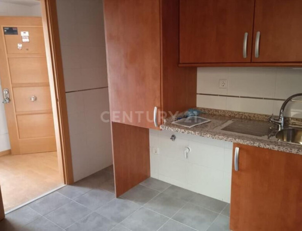 Piso en venta en calle Arroyo de San Andrés, 4