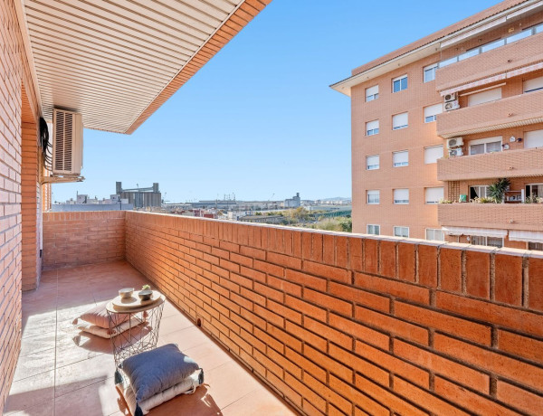 Piso en venta en calle de Torres Jordi, 5